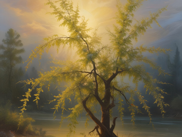 Passau Friedhof Ilzstadt