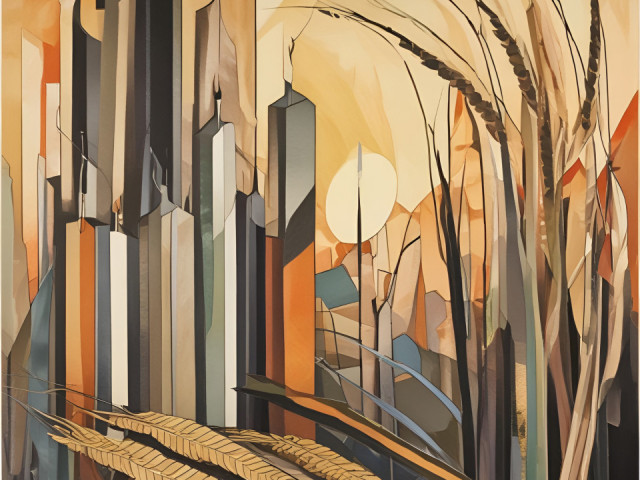 Heusweiler Friedhof Heusweiler