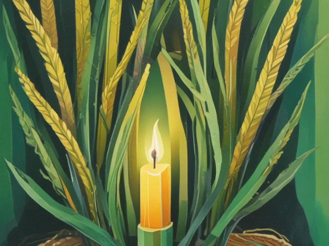 Schmelz Friedhof Limbach