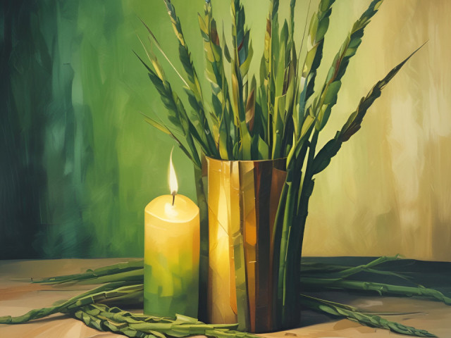 Höfchen Friedhof Höfchen