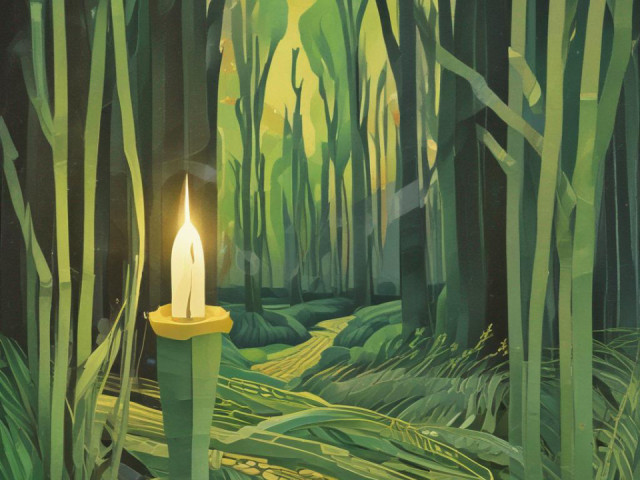 Illingen Friedhof Welschbach