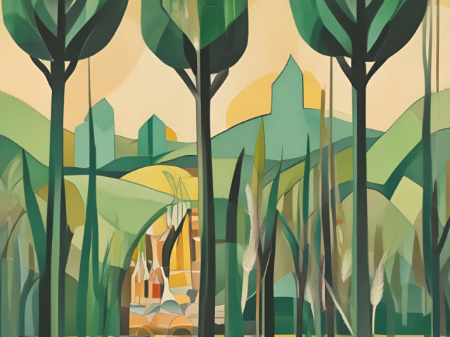 Dillingen Friedhof Pachten