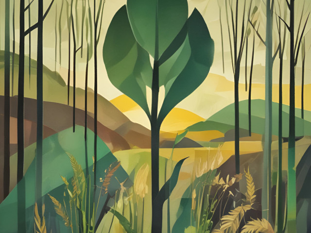 Hermeskeil Friedhof Hermeskeil