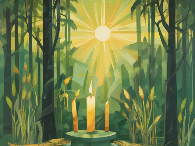 Altusried Friedhof Krugzell