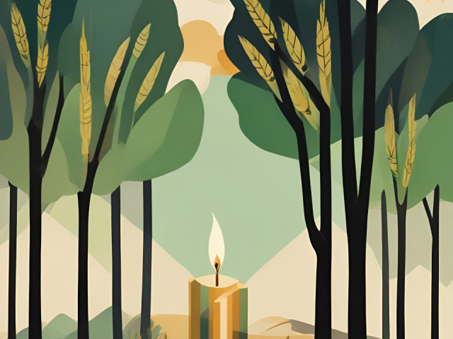 Füssen Friedhof Hopfen am See