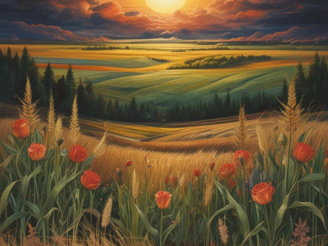 Lebach Friedhof Eidenborn