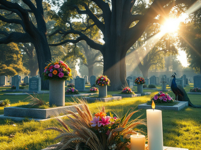 Schönenberg-Kübelberg Friedhof Schmittweiler