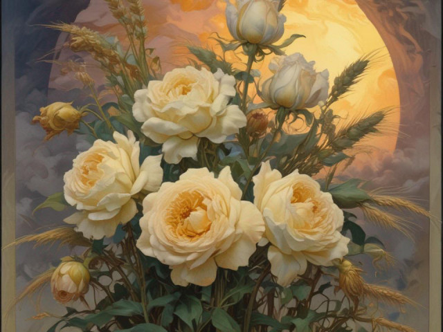 Blieskastel Friedhof Lautzkirchen