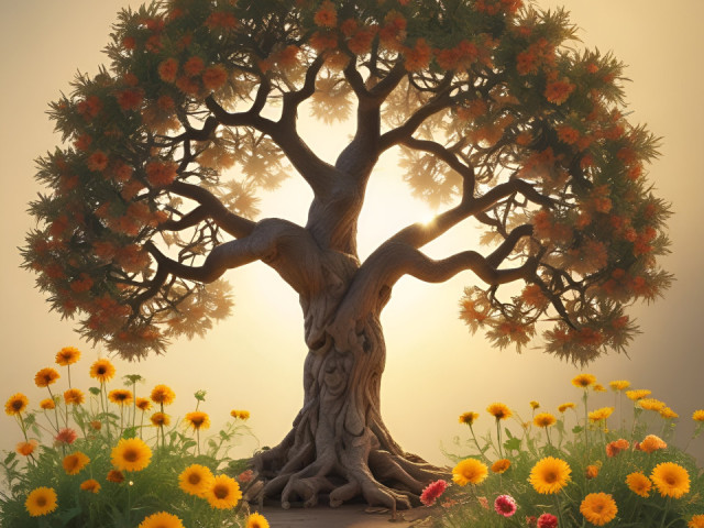 Kell am See Friedhof Waldweiler