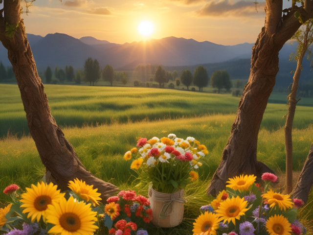 Homburg Friedhof Jägersburg