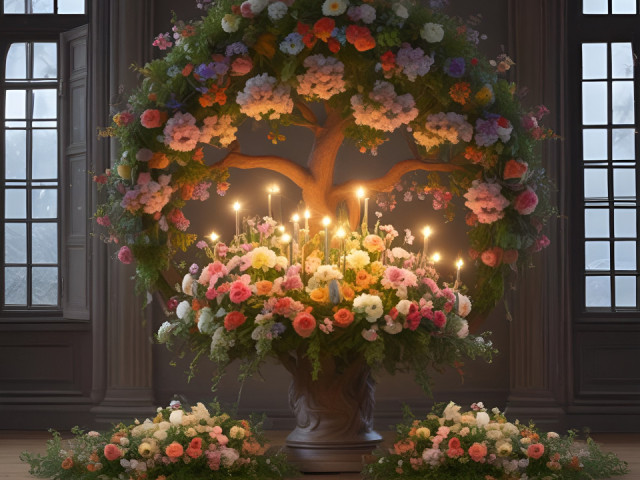 Bexbach Friedhof Kleinottweiler