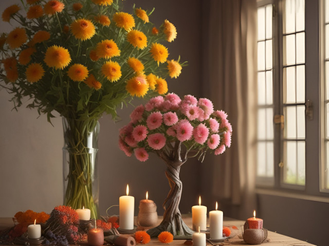 Homburg Friedhof Einöd