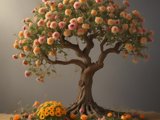 Sankt Ingbert Friedhof Hassel