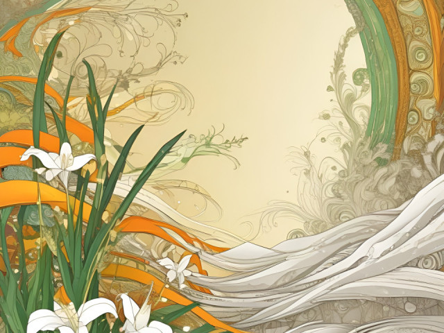 Lebach Friedhof Dörsdorf