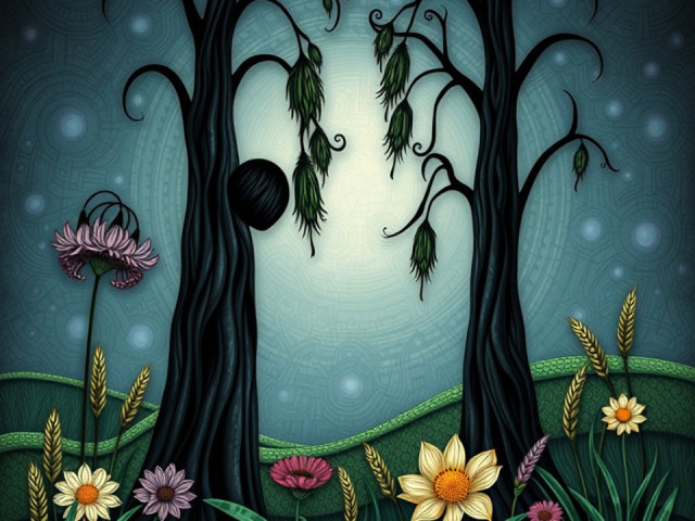 München Waldfriedhof München