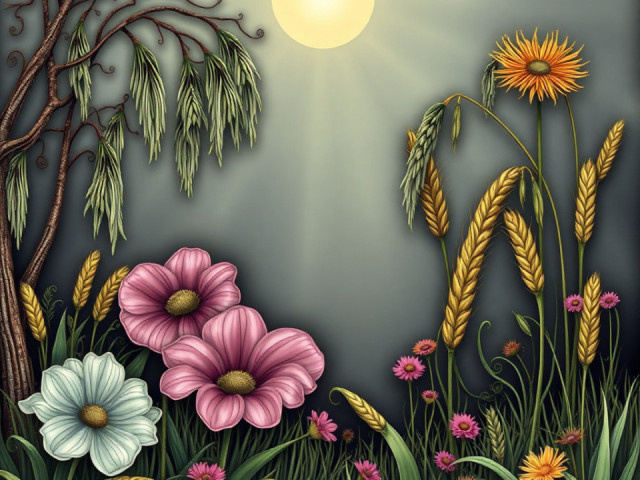 Schorndorf Neuer Friedhof Schorndorf