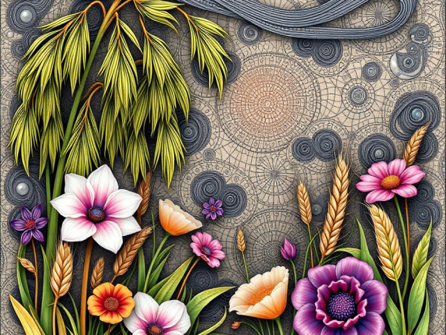 München Friedhof Haidhausen