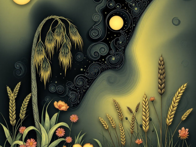 München Waldfriedhof Solln