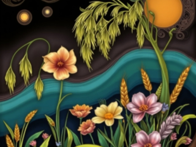 Dietzenbach Friedwald Dietzenbach