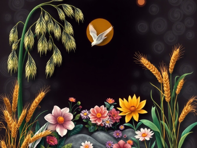 München Friedhof Perlacher Forst