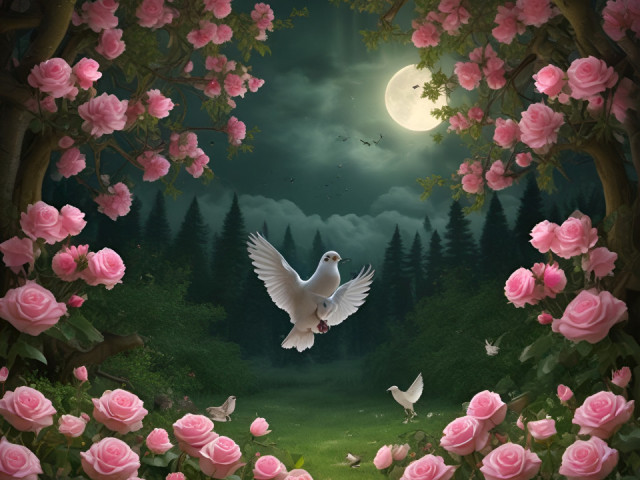 Saarlouis Friedhof Fraulautern