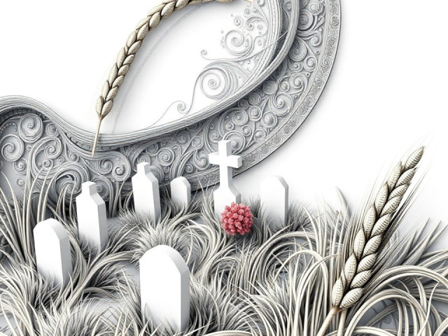 München Nordfriedhof München Schwabing