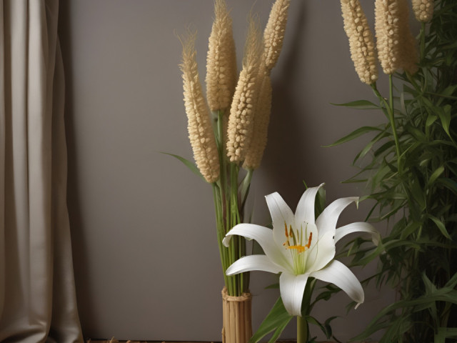 Offenburg Stadtfriedhof Weingarten