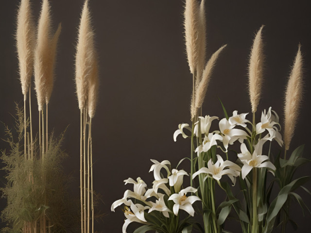 Blieskastel Friedhof Brenschelbach
