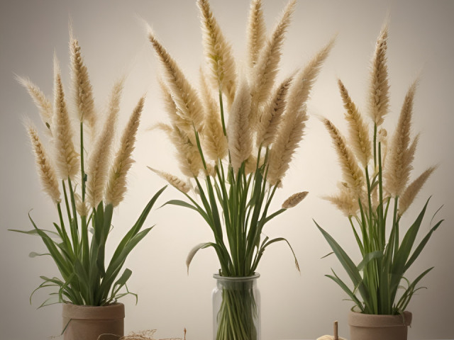 Füssen Alter Friedhof St. Sebastian