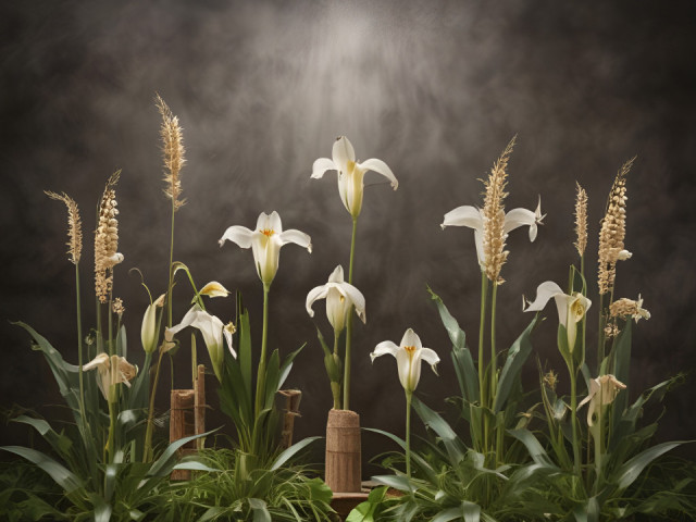 Tholey Friedhof  Scheuern