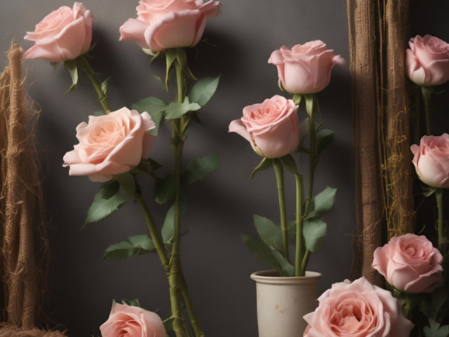 Hüfingen Friedhof Hausen vor Wald