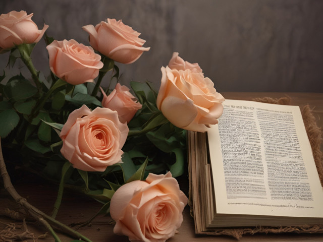 Blieskastel Friedhof Biesingen