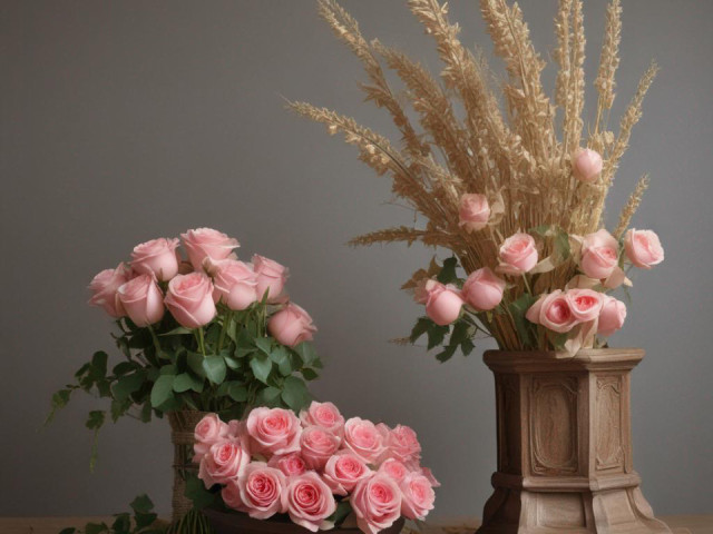 Eppelborn Friedhof Bubach