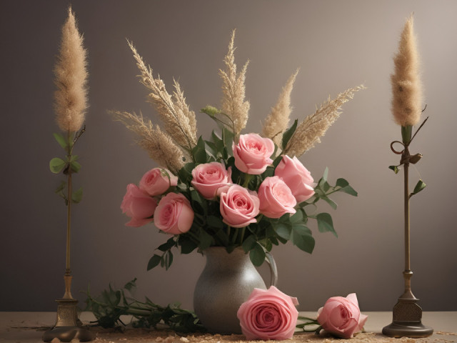 Schwalbach Friedhof Schwalbach (evangelisch)