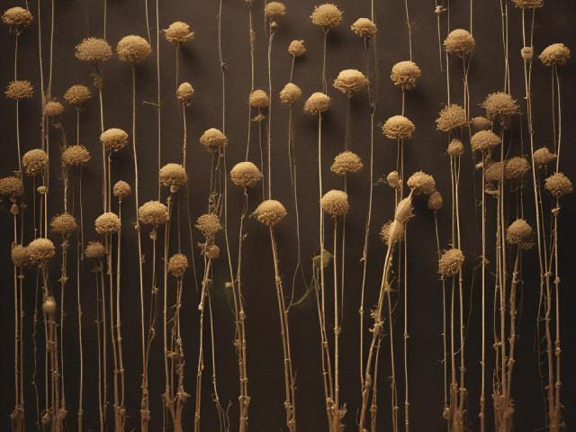 Völklingen Friedhof Fürstenhausen