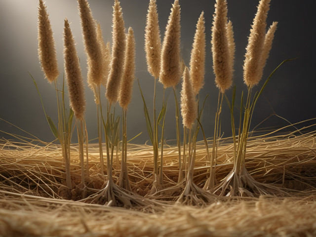 Landau Friedhof Mörzheim