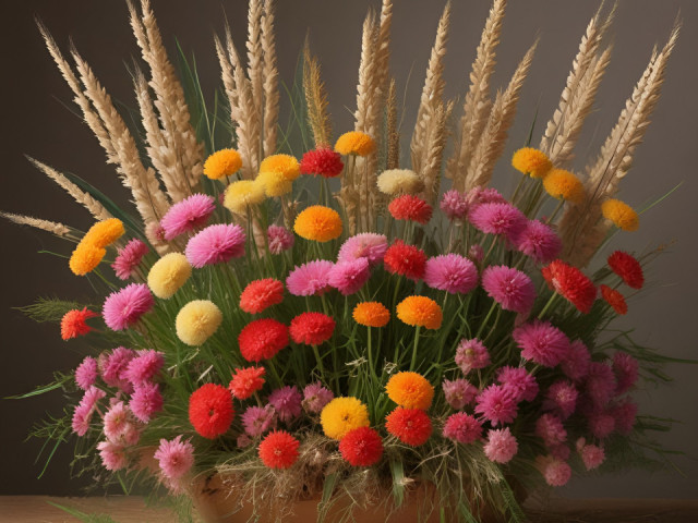 Schwalbach Friedhof Papiermühle