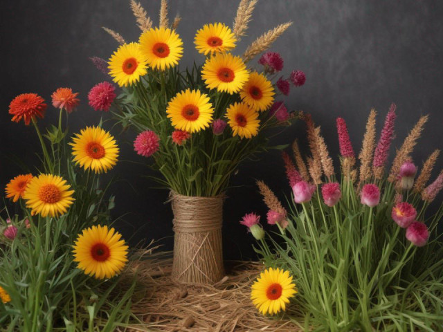 Donaueschingen Friedwald Wolterdingen