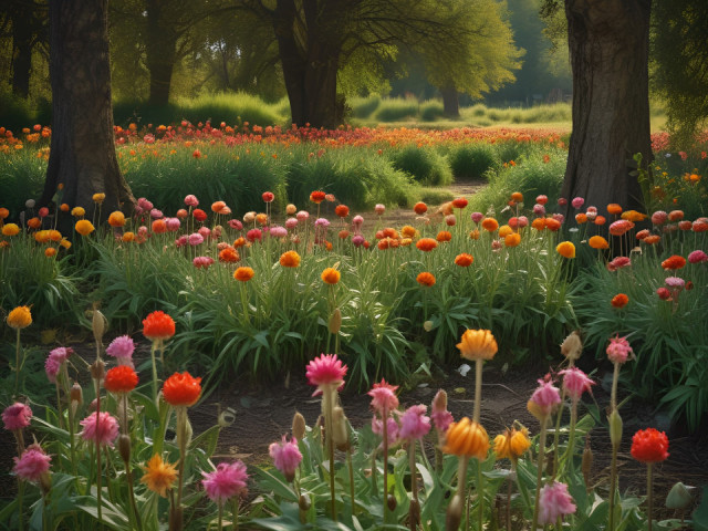 Donaueschingen Friedhof Aufen