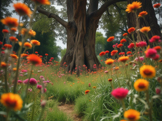 Illingen Friedhof Uchtelfangen