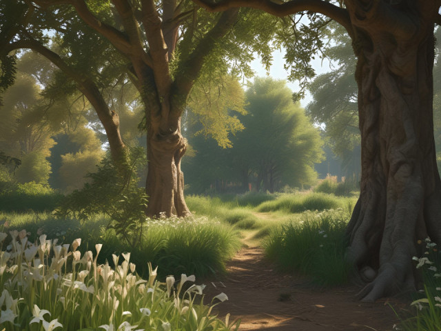 Hamburg Friedhof Ohlsdorf Kapelle 13