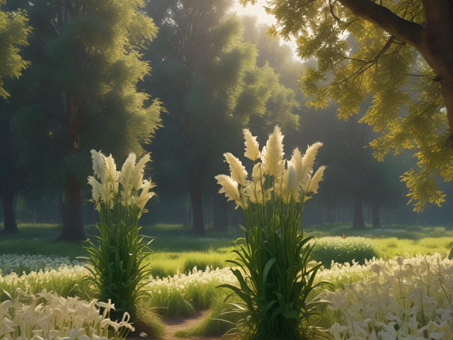 Mettlach Friedhof Mettlach