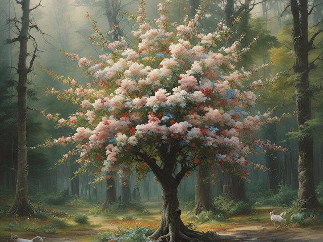 Offenburg Friedhof Weier