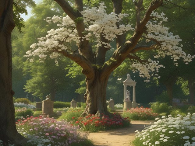 Füssen Waldfriedhof Füssen