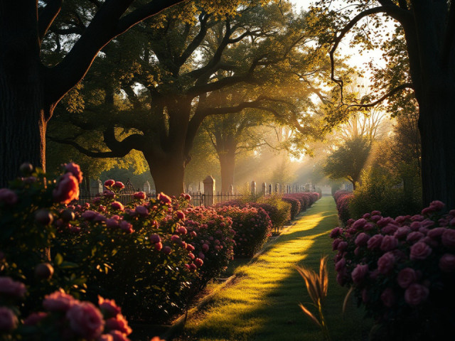 Rödermark Friedhof Urberach