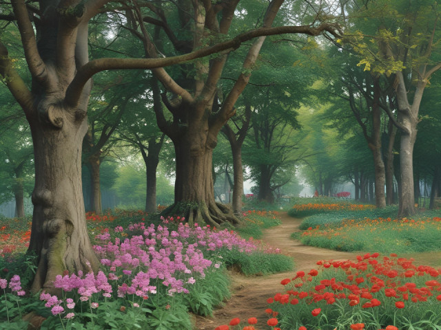 Losheim am See Friedhof Bergen