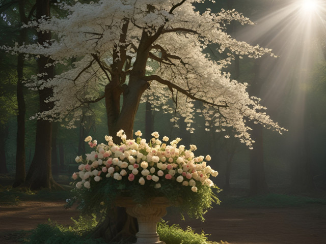 Mettlach Friedhof Orscholz