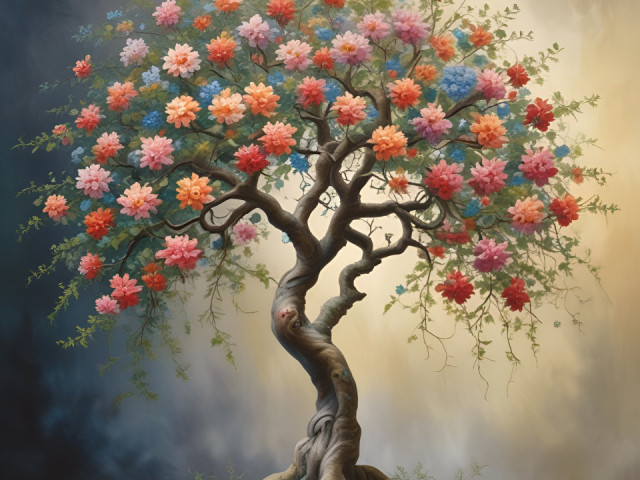 Donaueschingen Friedhof Neudingen