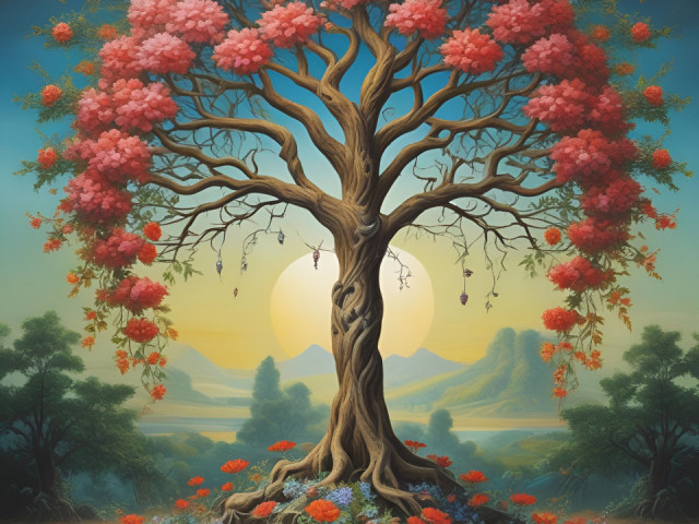 Freiburg im Breisgau Friedhof Lehen Alt