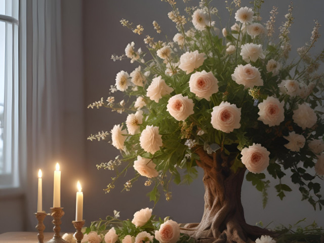 Perl Friedhof Tettingen-Butzendorf